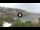Webcam in Cala Vadella (Ibiza), 9.4 km