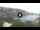 Webcam in Cala Vadella (Ibiza), 5.2 km