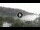 Webcam in Cala Vadella (Ibiza), 10.3 km
