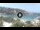 Webcam in Cala Vadella (Ibiza), 7.7 mi away