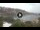 Webcam in Cala Vadella (Ibiza), 26.4 km