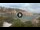 Webcam in Cala Vadella (Ibiza), 20.1 km entfernt
