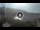 Webcam in Cala Vadella (Ibiza), 7 mi away