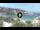 Webcam in Cala Vadella (Ibiza), 20 km