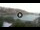 Webcam in Cala Vadella (Ibiza), 18.2 km