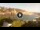 Webcam in Ibiza - Cala Vadella, 33.2 km