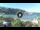 Webcam in Cala Vadella (Ibiza), 7 mi away