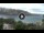 Webcam in Cala Vadella (Ibiza), 2 mi away