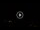 Webcam in Cala Vadella (Ibiza), 20.1 km entfernt