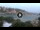Webcam in Ibiza - Cala Vadella, 10.3 km