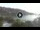 Webcam in Cala Vadella (Ibiza), 7 mi away