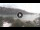 Webcam in Cala Vadella (Ibiza), 4 mi away