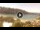 Webcam in Cala Vadella (Ibiza), 11.4 mi away