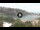 Webcam in Cala Vadella (Ibiza), 7 mi away