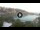 Webcam in Cala Vadella (Ibiza), 10.8 mi away
