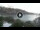 Webcam in Cala Vadella (Ibiza), 10.3 km