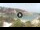 Webcam in Cala Vadella (Ibiza), 7 mi away