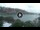 Webcam in Cala Vadella (Ibiza), 12.8 mi away