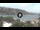 Webcam in Cala Vadella (Ibiza), 7 mi away