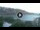 Webcam in Cala Vadella (Ibiza), 10.2 mi away