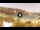 Webcam in Cala Vadella (Ibiza), 20 km