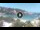 Webcam in Cala Vadella (Ibiza), 12.4 mi away