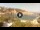 Webcam in Cala Vadella (Ibiza), 0.1 km entfernt