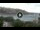 Webcam in Cala Vadella (Ibiza), 0.1 km entfernt