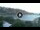 Webcam in Cala Vadella (Ibiza), 7 mi away