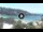 Webcam in Cala Vadella (Ibiza), 7 mi away