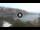 Webcam in Cala Vadella (Ibiza), 7 mi away