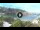 Webcam in Cala Vadella (Ibiza), 3.6 mi away