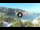 Webcam in Cala Vadella (Ibiza), 28.1 km entfernt