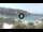 Webcam in Cala Vadella (Ibiza), 7 mi away