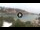 Webcam in Ibiza - Cala Vadella, 10.3 km