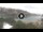 Webcam in Cala Vadella (Ibiza), 7 mi away