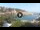 Webcam in Cala Vadella (Ibiza), 7 mi away