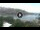 Webcam in Ibiza - Cala Vadella, 55.9 km