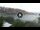 Webcam in Cala Vadella (Ibiza), 10.3 km