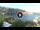 Webcam in Cala Vadella (Ibiza), 10.3 km