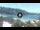 Webcam in Cala Vadella (Ibiza), 7 mi away