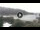 Webcam in Ibiza - Cala Vadella, 10.3 km