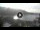 Webcam in Cala Vadella (Ibiza), 10.3 km