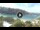 Webcam in Cala Vadella (Ibiza), 5.2 km entfernt