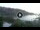 Webcam in Cala Vadella (Ibiza), 7 mi away