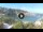 Webcam in Cala Vadella (Ibiza), 18.2 km entfernt