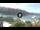Webcam in Cala Vadella (Ibiza), 5.2 km