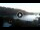 Webcam in Cala Vadella (Ibiza), 10.3 km