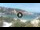 Webcam in Cala Vadella (Ibiza), 18.1 km entfernt