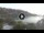 Webcam in Ibiza - Cala Vadella, 0.1 km
